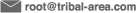 ƒ[ƒ‹ƒAƒhƒŒƒX